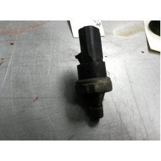 100K027 Engine Oil Pressure Sensor For 16-17 Jeep Compass  2.4 06803360AA